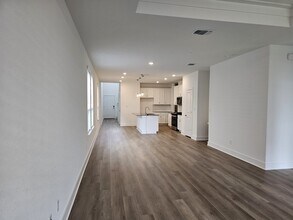 432 Bristlecone Bnd in Liberty Hill, TX - Building Photo - Building Photo