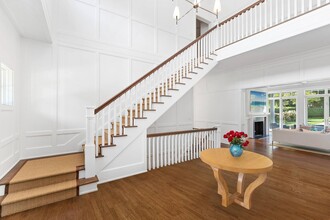 16 Ranch Ct in Sagaponack, NY - Building Photo - Building Photo