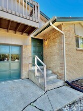 3512-3512 Holland Ct in Wheat Ridge, CO - Building Photo - Building Photo