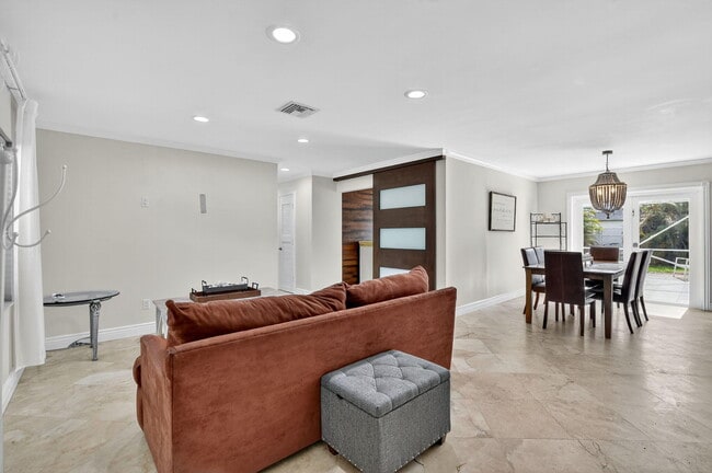 11170 Mohawk St in Boca Raton, FL - Building Photo - Building Photo