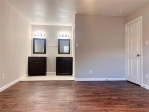 8113 Chesham Dr in Rowlett, TX - Building Photo - Building Photo