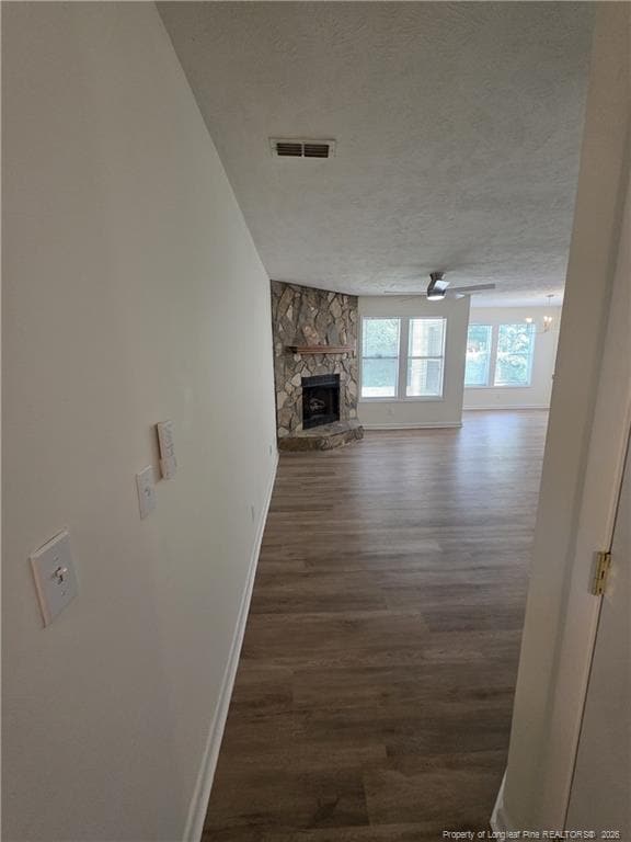 6780 Willowbrook Dr in Fayetteville, NC - Building Photo - Building Photo