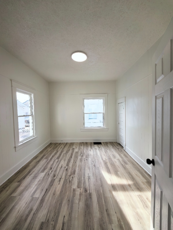 626 S Market St in Kokomo, IN - Building Photo - Building Photo