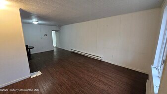 1026 Meade Ave in Scranton, PA - Building Photo