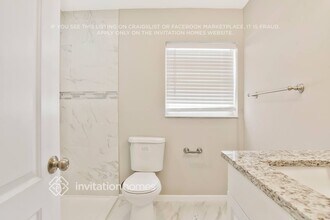 1088 E Page Dr in Deltona, FL - Building Photo - Building Photo