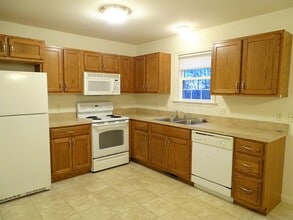 20 Beverly Dr in Myerstown, PA - Building Photo - Building Photo