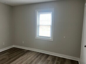 112 Nandina Ct in Rocky Mount, NC - Building Photo - Building Photo