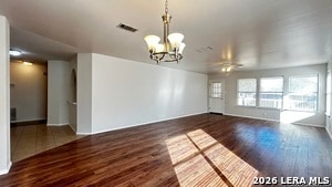 926 Cougar Country in San Antonio, TX - Building Photo - Building Photo