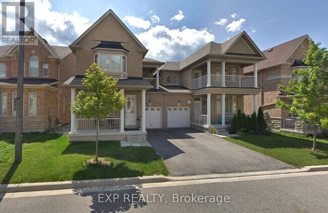 property at 25 Tufo Ave