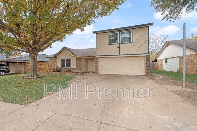 property at 516 Roberts Dr