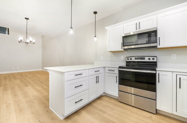 1346 N 3790 W in Lehi, UT - Building Photo - Building Photo