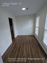 1 Holly Ct in Harrisonburg, VA - Building Photo - Building Photo