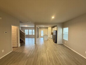 1117 Gracie Wy in New Braunfels, TX - Building Photo - Building Photo