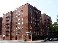 1916 Avenue K in Brooklyn, NY - Building Photo - Building Photo