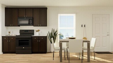 7521 Bluebell Ln in McKinney, TX - Building Photo - Building Photo