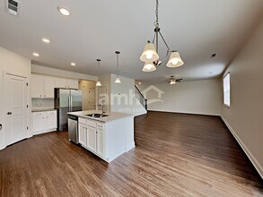 2741 Bison Ct in Nashville, TN - Building Photo - Building Photo