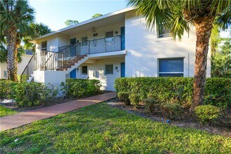 11960 Palm Bay Court in Bonita Springs, FL - Building Photo - Building Photo