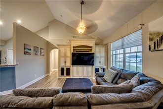 700 SW 18th Terrace in Cape Coral, FL - Building Photo - Building Photo