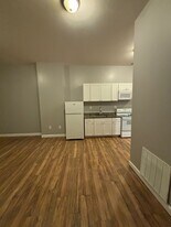 2226 Callow Ave in Baltimore, MD - Building Photo