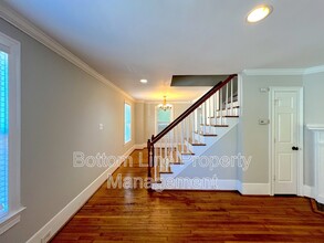 2119 Kirkwood Ave in Charlotte, NC - Foto de edificio - Building Photo