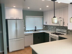 361 N Main St in Sebastopol, CA - Building Photo - Building Photo