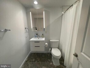4005 New Hampshire Ave NW in Washington, DC - Building Photo - Building Photo