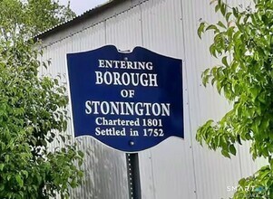 1 Harmony St in Stonington, CT - Building Photo - Building Photo