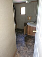 43124-4M-43 M-43 in Paw Paw, MI - Building Photo - Building Photo