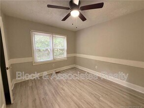 1106 Clark St in Fayetteville, NC - Building Photo - Building Photo