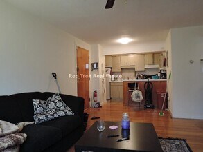 12 Commonwealth Ct, Unit 7 in Boston, MA - Building Photo - Building Photo