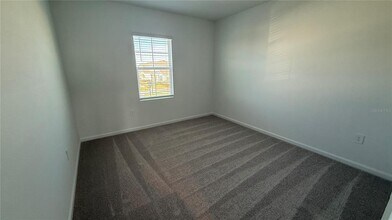 5620 Lemon Grass St in Clermont, FL - Building Photo - Building Photo