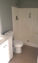 305 E Roeser Rd in Phoenix, AZ - Building Photo - Building Photo