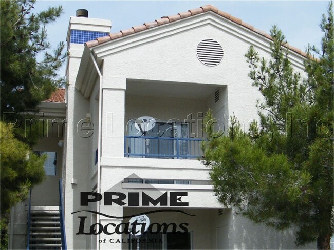 2812 Beachcomber E Dr