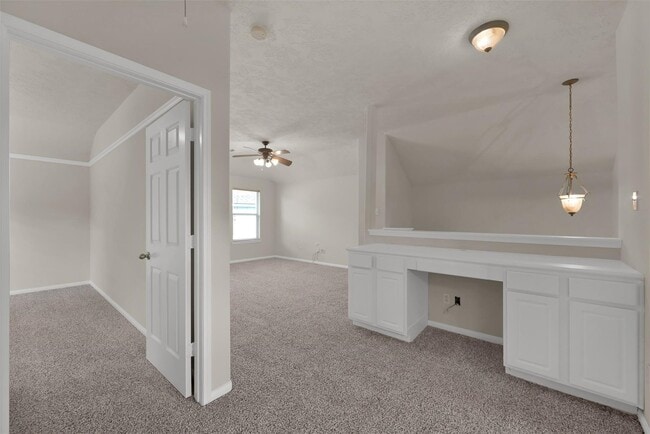 property at 1443 Meadowhigh Ln