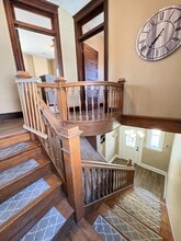 327 Ash St in Jefferson City, MO - Building Photo - Building Photo