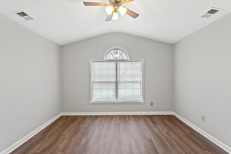 1173 Colorado Rd in Lexington, KY - Foto de edificio - Building Photo