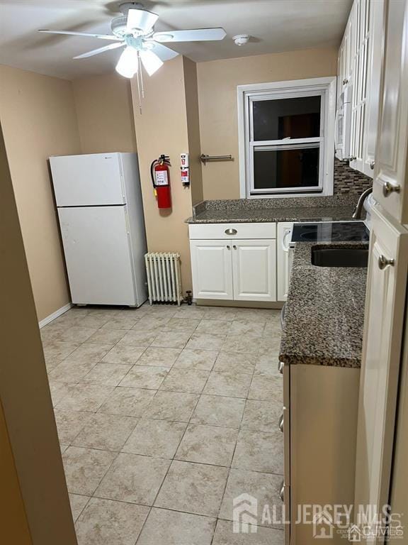 446 Railroad Ave in South Amboy, NJ - Building Photo - Building Photo