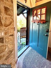 264 Lake St in Haddonfield, NJ - Building Photo - Building Photo