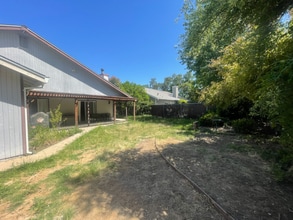 4729 Ponderay Ln in Sacramento, CA - Building Photo - Building Photo