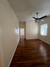 170-174 Hart Ave in Athens, GA - Foto de edificio - Building Photo