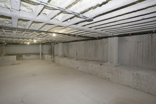 149 Wythe Ave in Brooklyn, NY - Building Photo