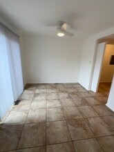 2329 Obetz Dr in Beavercreek, OH - Building Photo - Building Photo