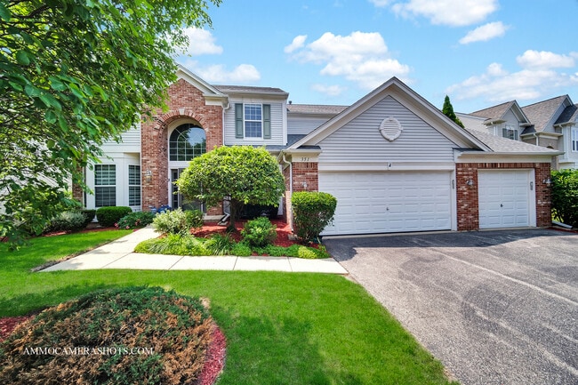 property at 351 Tiger St