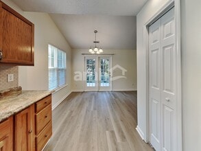 12 Avalon Ct in Simpsonville, SC - Building Photo - Building Photo