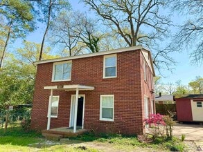 317 Oakview Square in Warner Robins, GA - Building Photo - Building Photo