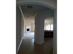 412 Stonecreek Dr in Princeton, TX - Building Photo - Building Photo