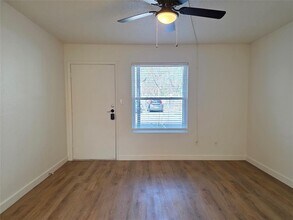 4504 Speedway in Austin, TX - Building Photo - Building Photo