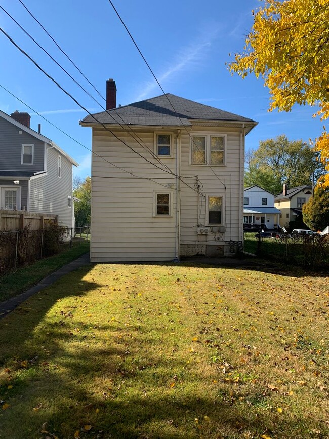 1138-1138 Oakwood Ave in Columbus, OH - Building Photo - Building Photo