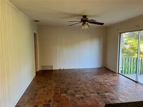 1209 Marseille Dr in Mobile, AL - Building Photo - Building Photo