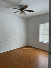 102 N Cir Dr in Ellenwood, GA - Building Photo - Building Photo